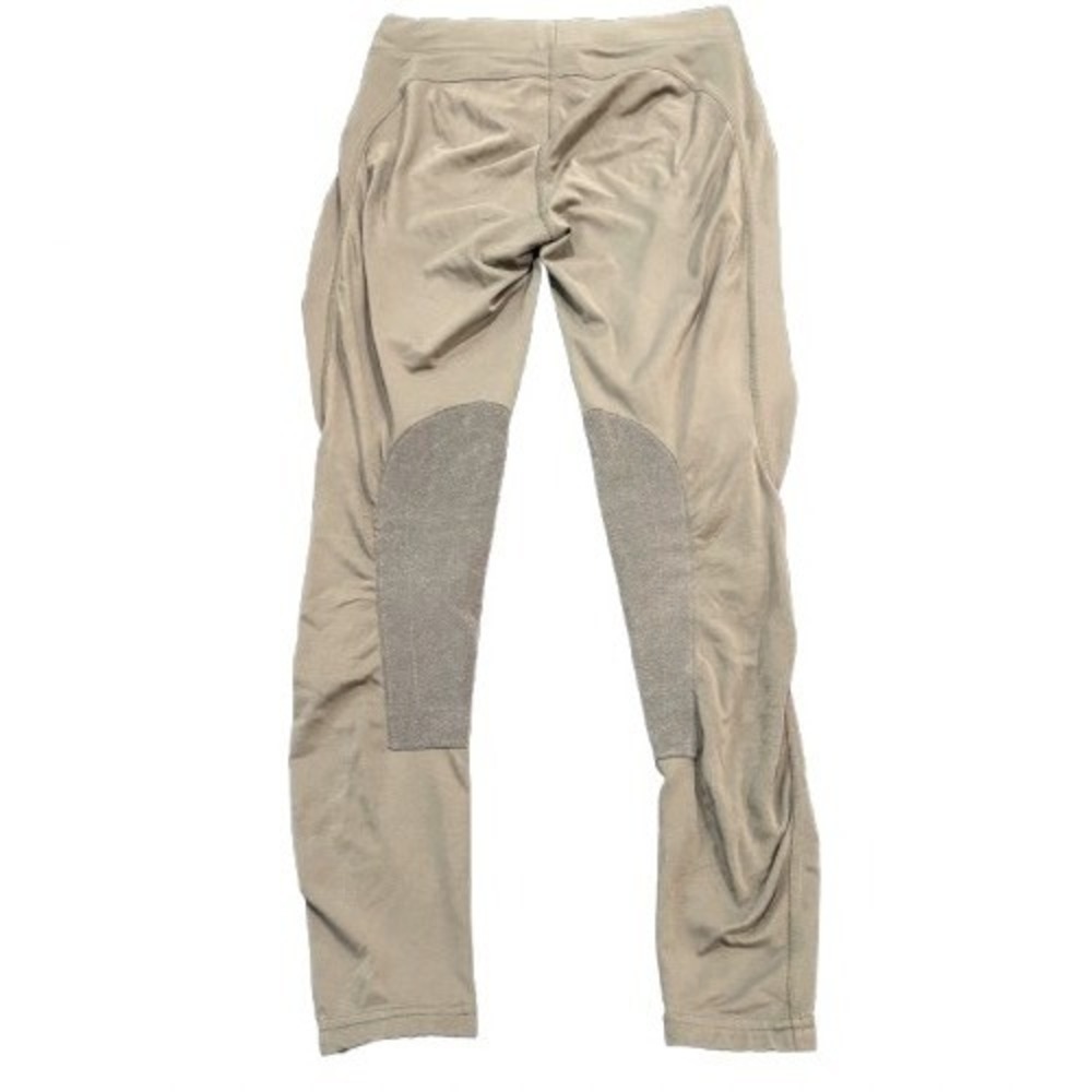 Kerrits Clarino Knee Patch Performance Tight Eque… - image 4